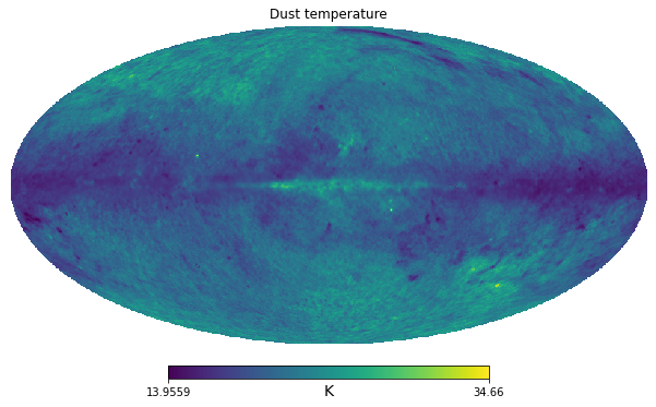 _images/model_data_8_0.png
