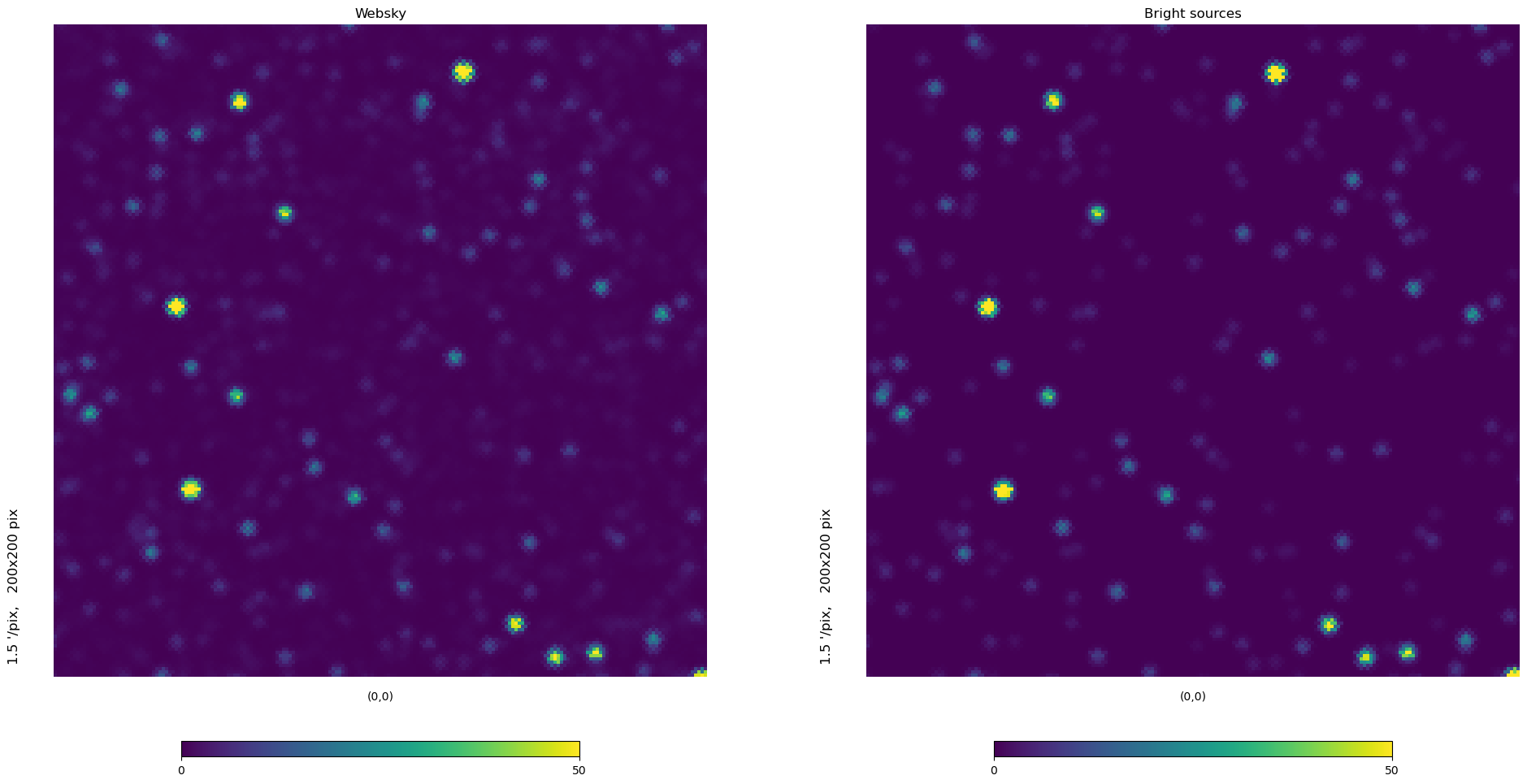 ../../_images/preprocess-templates_catalog_compare_catalog_to_original_websky_29_0.png