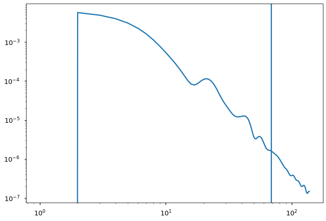 ../_images/preprocess-templates_reproduce_pysm2_dust_pol_83_1.png