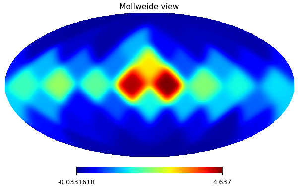 ../_images/preprocess-templates_reproduce_pysm2_dust_pol_89_0.png