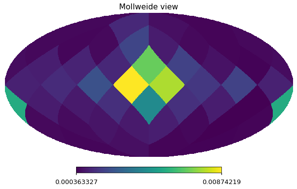 ../_images/preprocess-templates_reproduce_pysm2_sync_pol_91_0.png