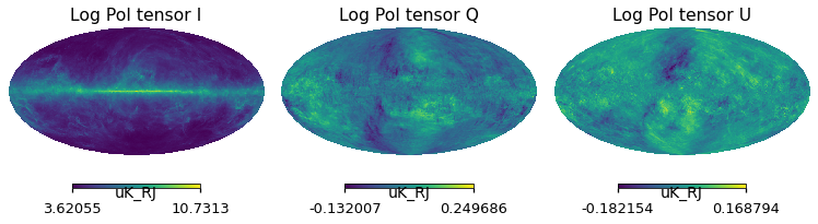 ../_images/preprocess-templates_small_scale_dust_pysm3_generate_artifacts_38_0.png