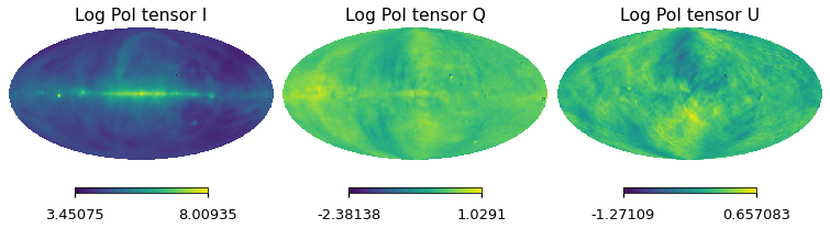 ../_images/preprocess-templates_synchrotron_curvature_13_0.png