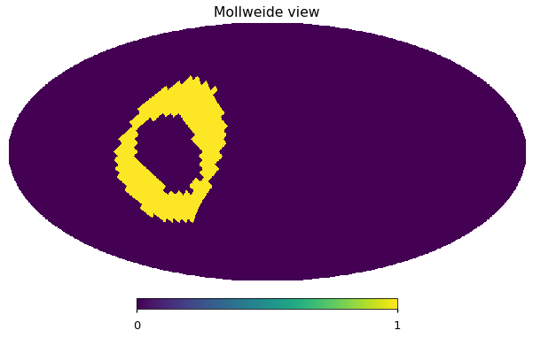 ../_images/preprocess-templates_synchrotron_curvature_19_0.png