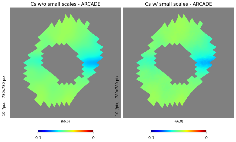 ../_images/preprocess-templates_synchrotron_curvature_33_1.png