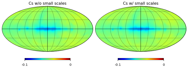 ../_images/preprocess-templates_synchrotron_curvature_33_2.png