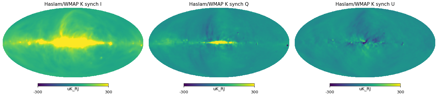 ../_images/preprocess-templates_synchrotron_curvature_6_0.png