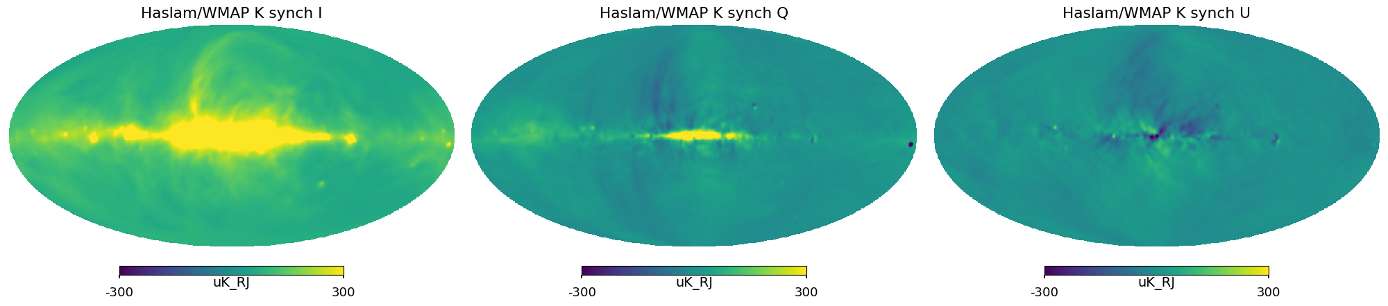 ../_images/preprocess-templates_synchrotron_template_logpoltens_22_0.png