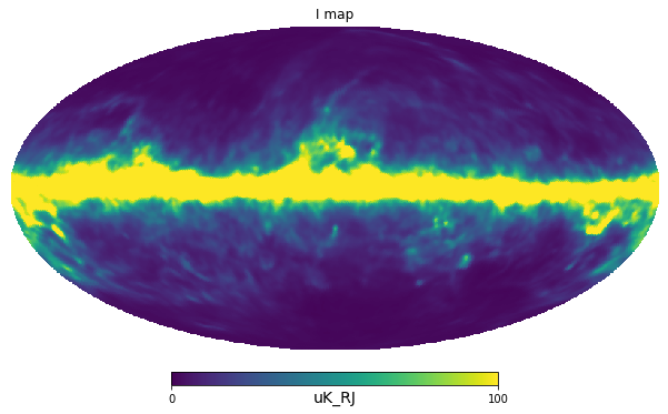 _images/smoothing_coord_rotation_5_0.png