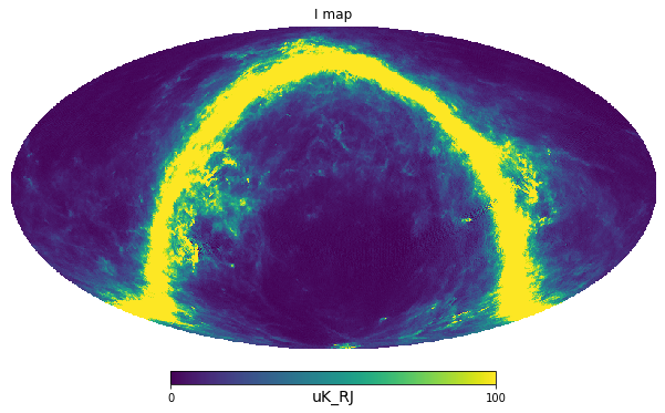 _images/smoothing_coord_rotation_6_0.png