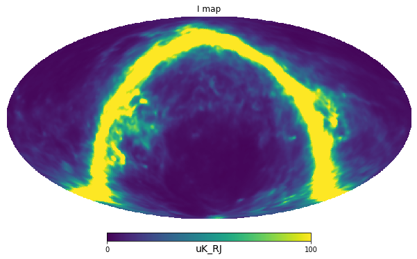 _images/smoothing_coord_rotation_7_0.png